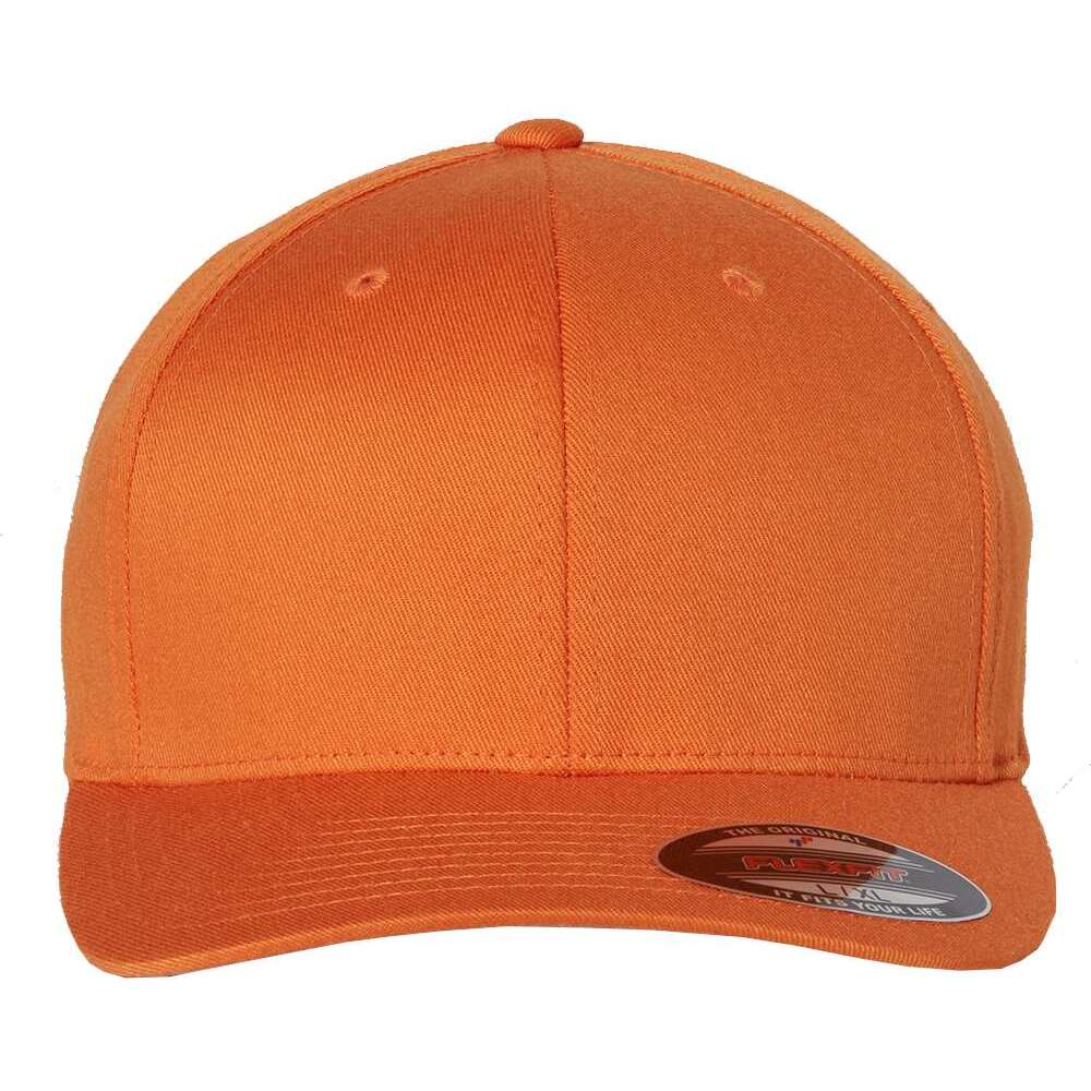 6277-Orange