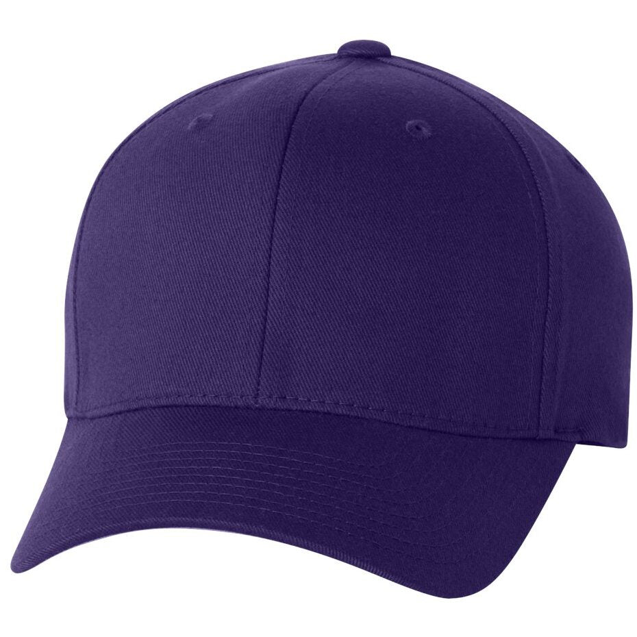 6277-Purple