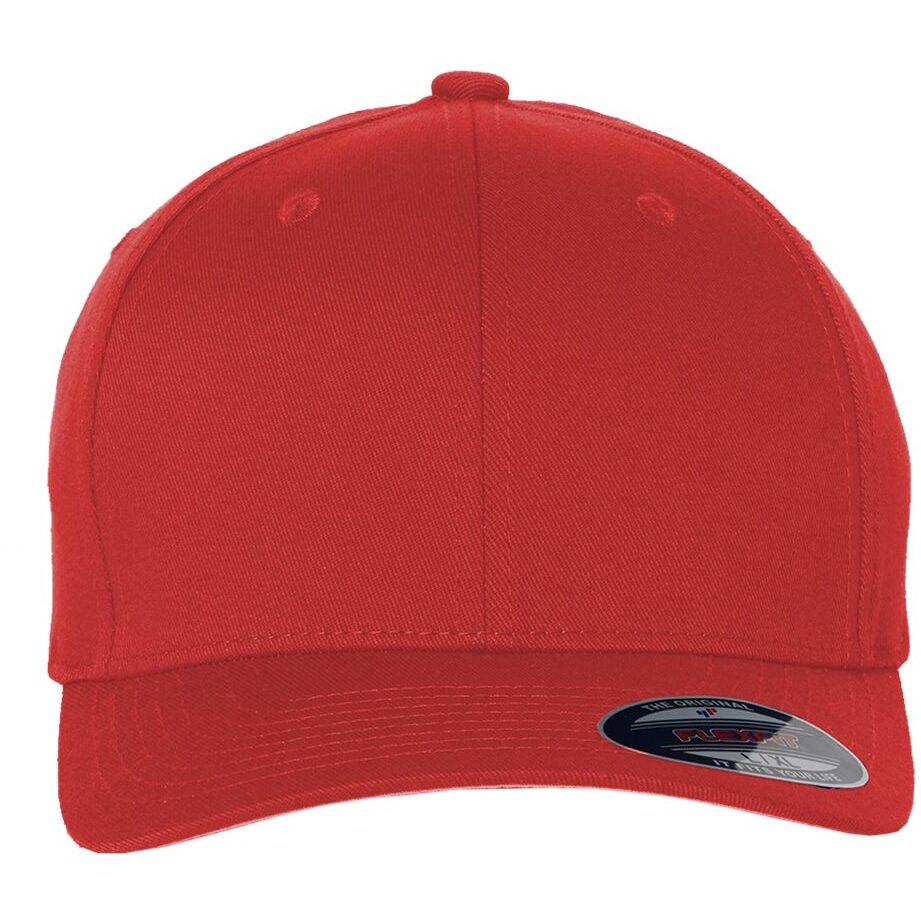 6277-Red