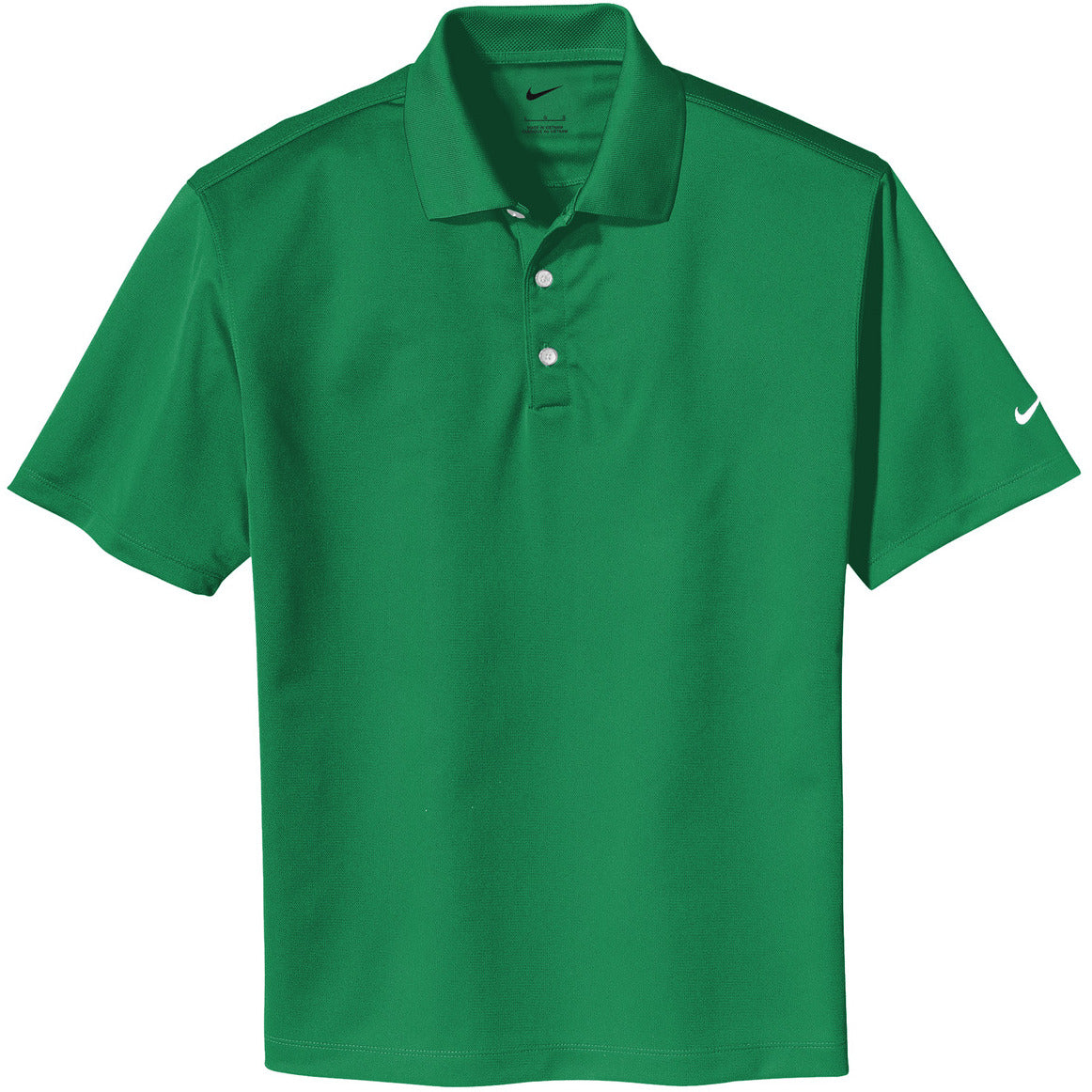 203690-Lucky Green