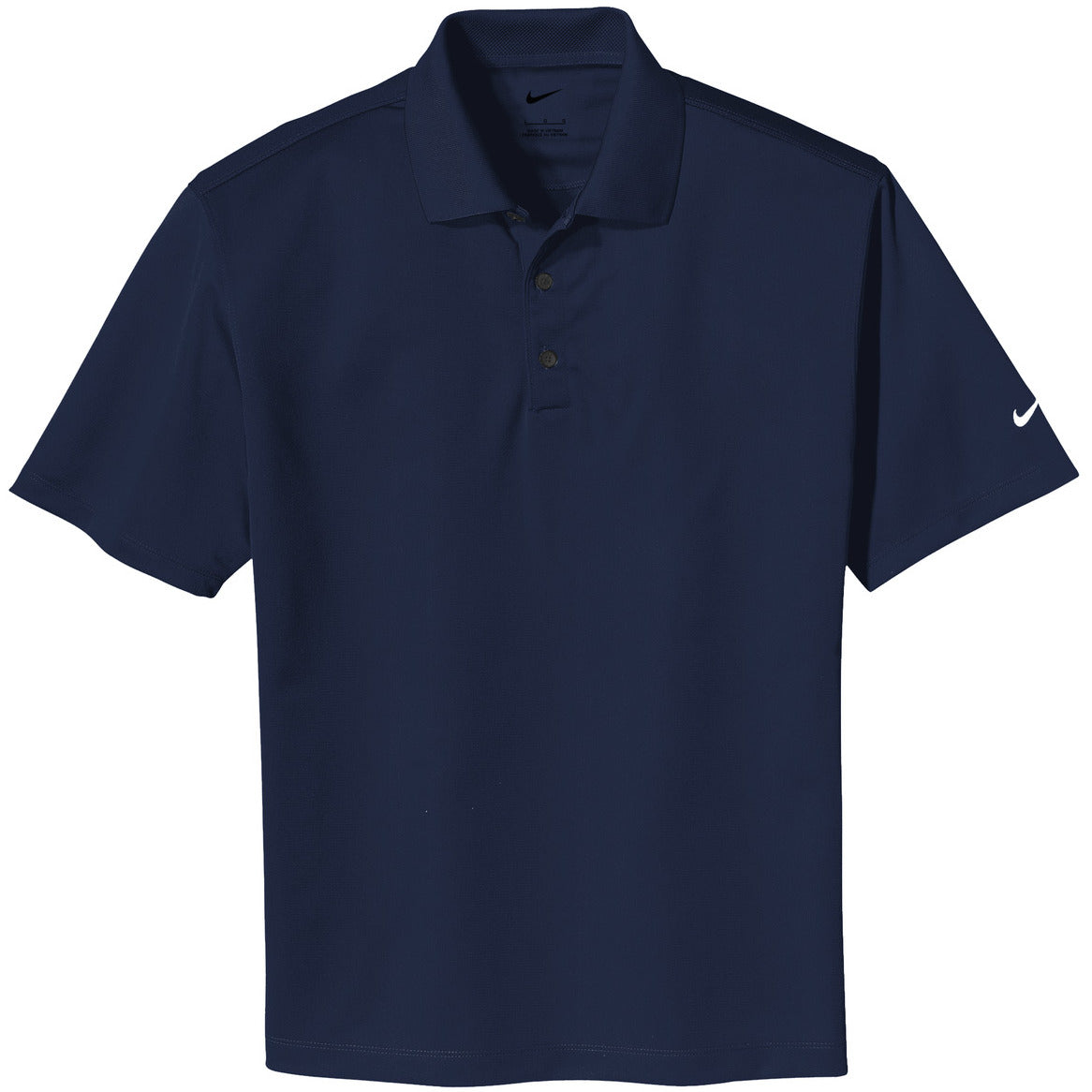 203690-Midnight Navy