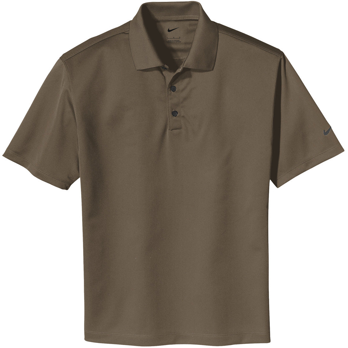 203690-Olive Khaki