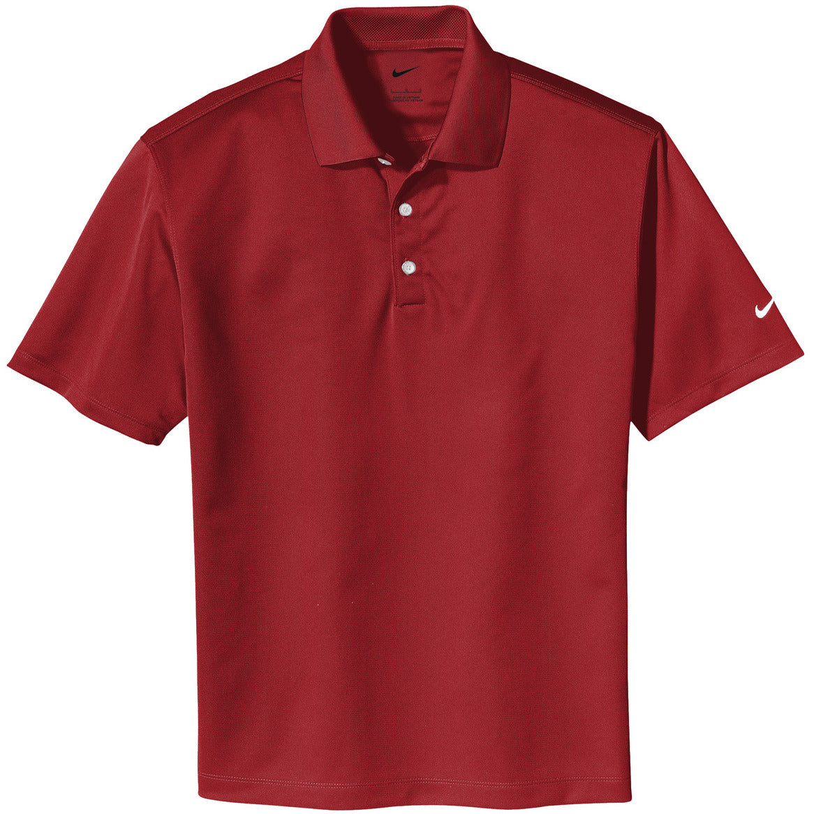 203690-Pro Red