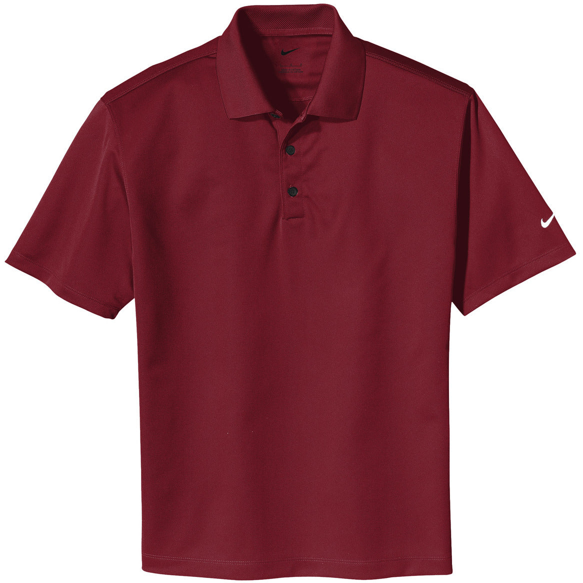 203690-Team Red