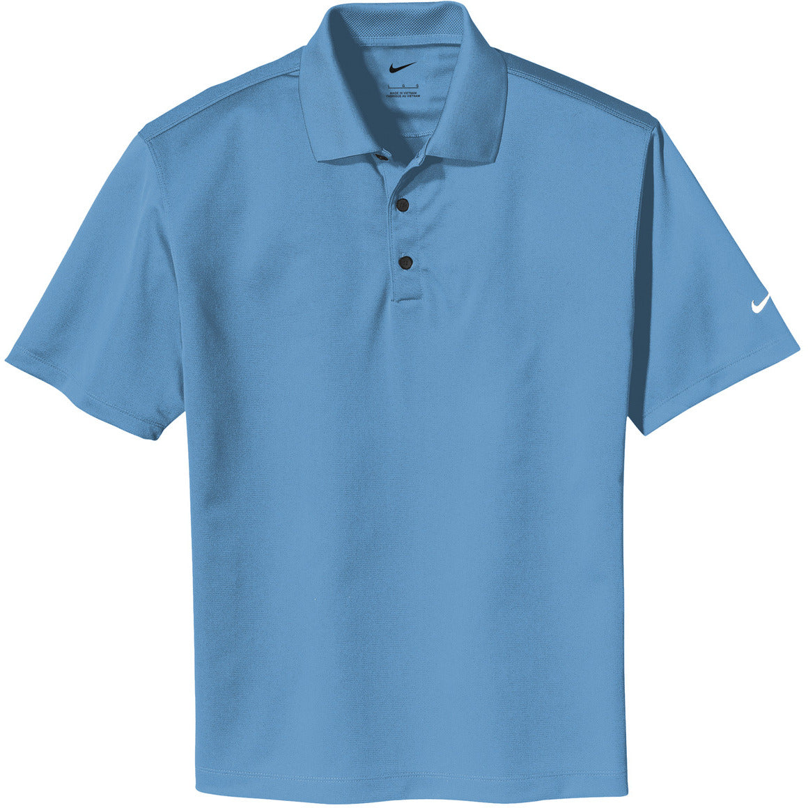 203690-University Blue
