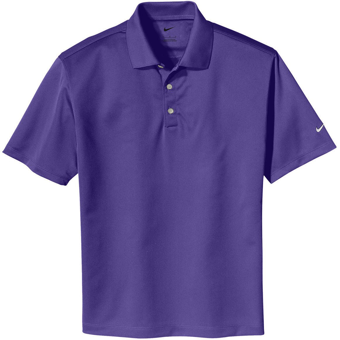 203690-Varsity Purple
