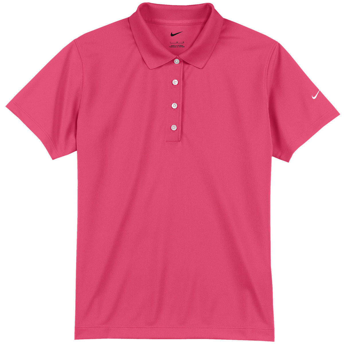 203697-Flamingo