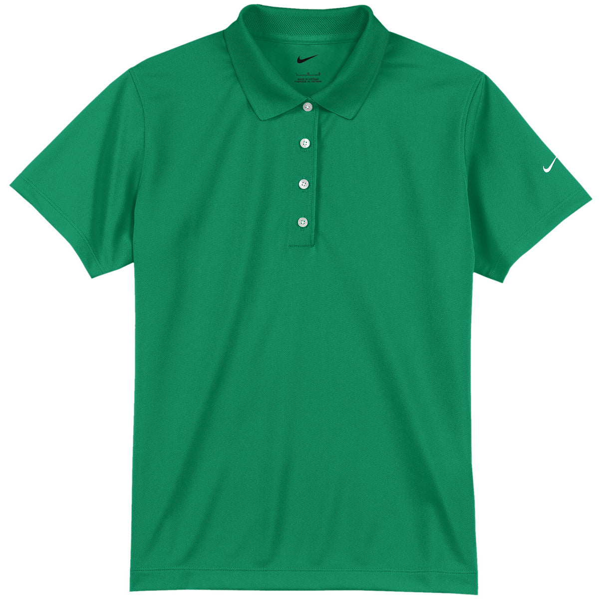 203697-Lucky Green