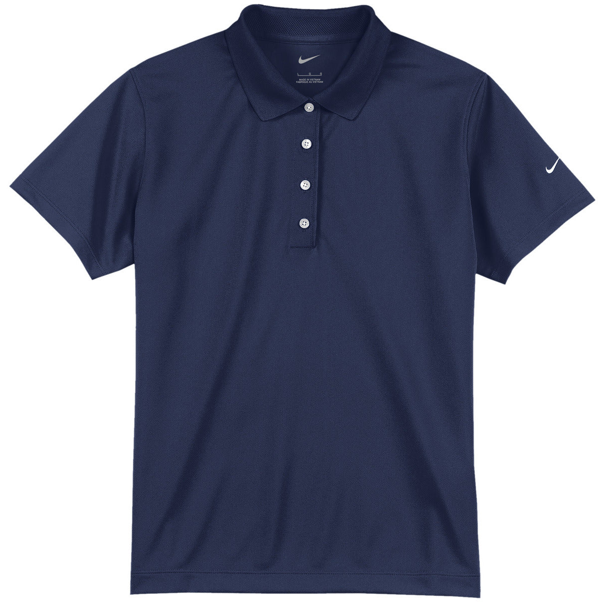 203697-Midnight Navy