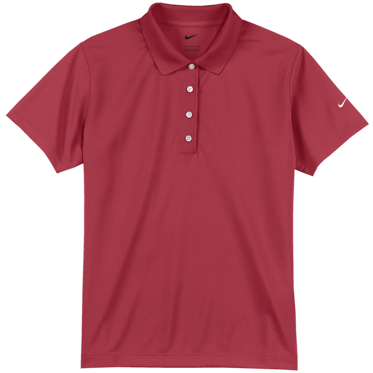 203697-Pro Red