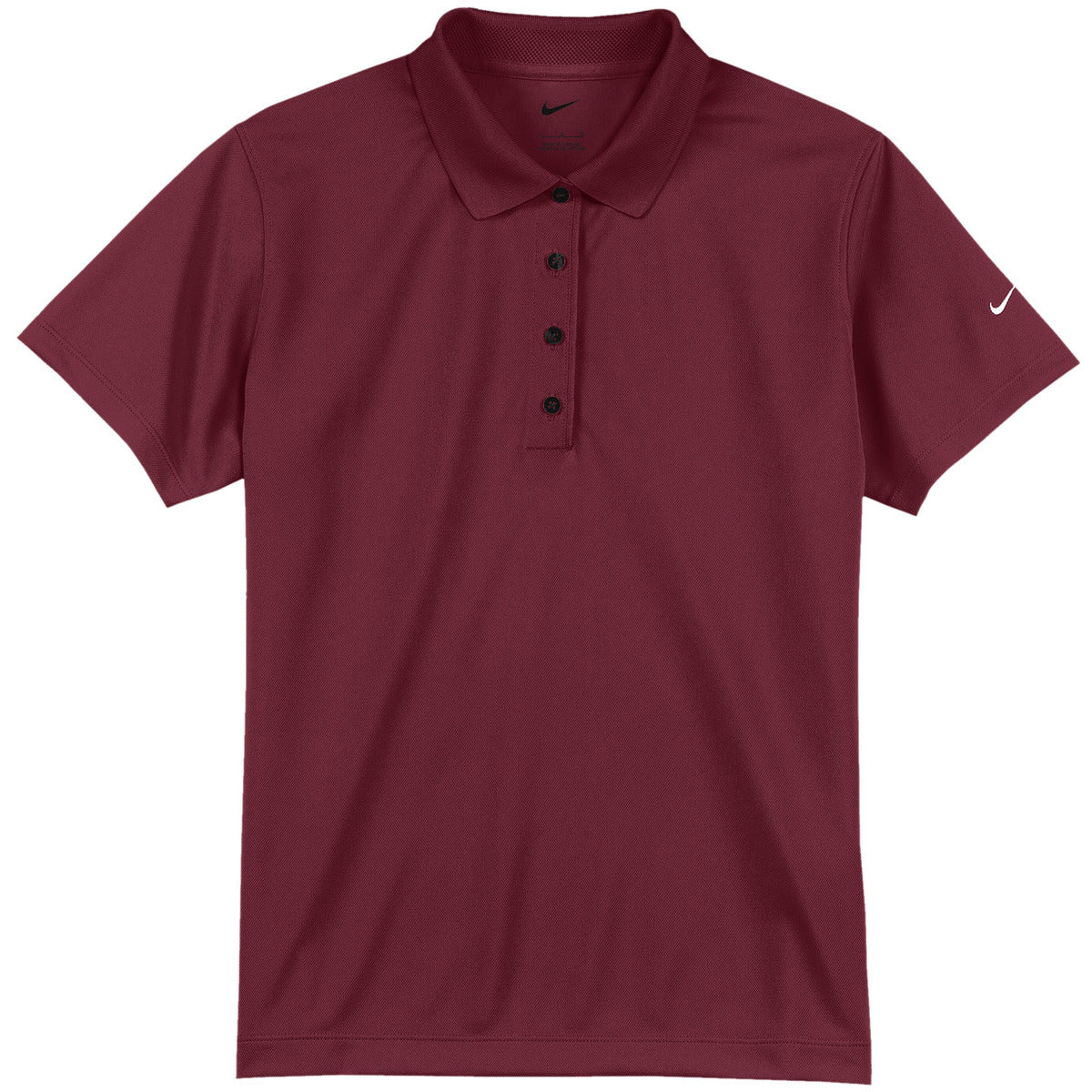 203697-Team Red