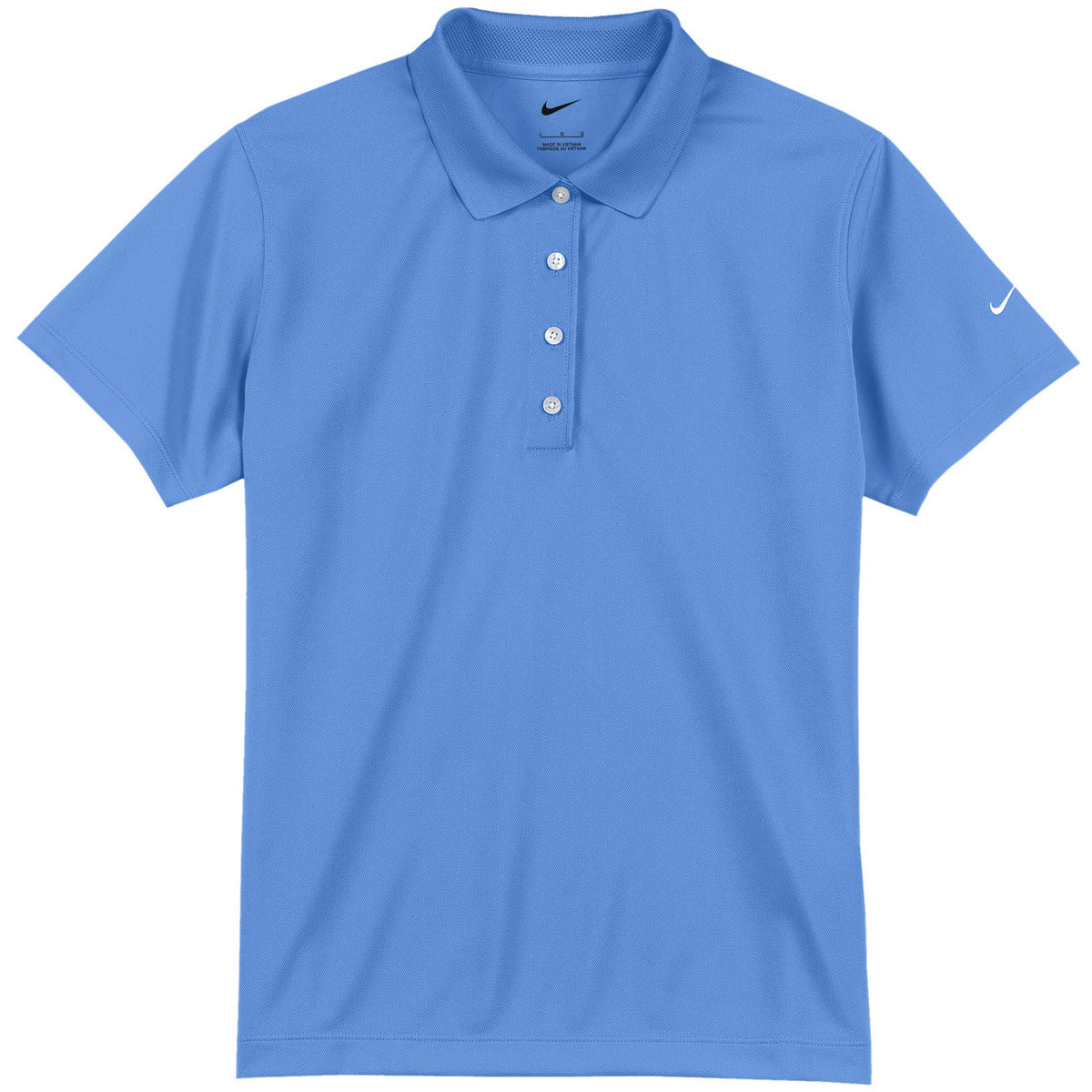 203697-University Blue