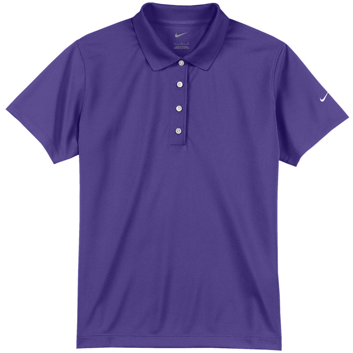 203697-Varsity Purple