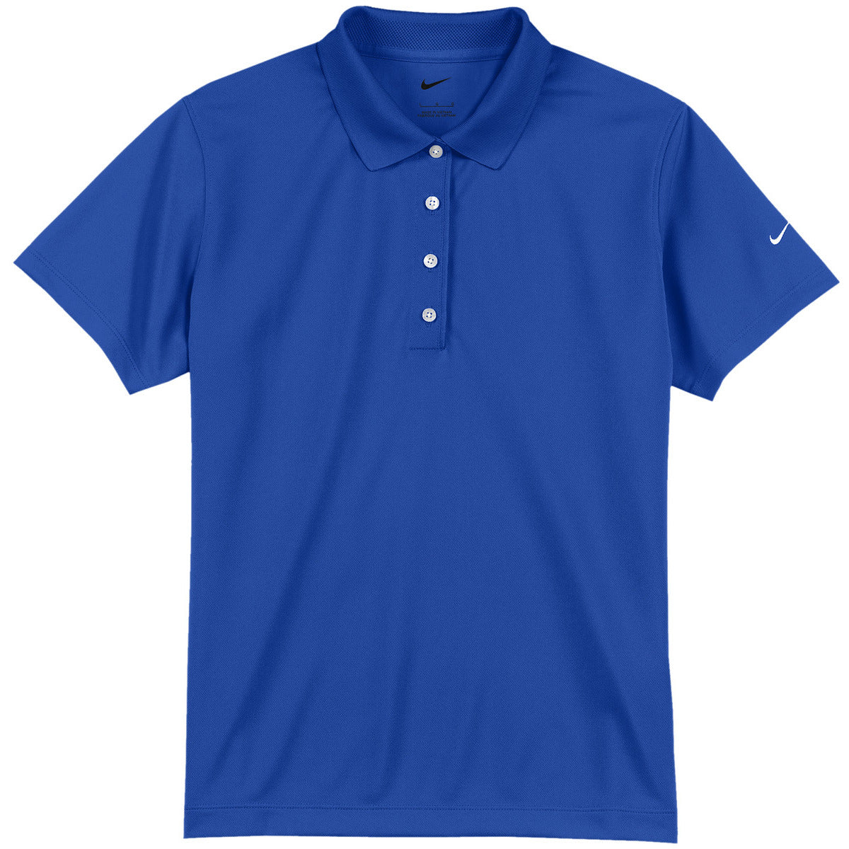 203697-Varsity Royal