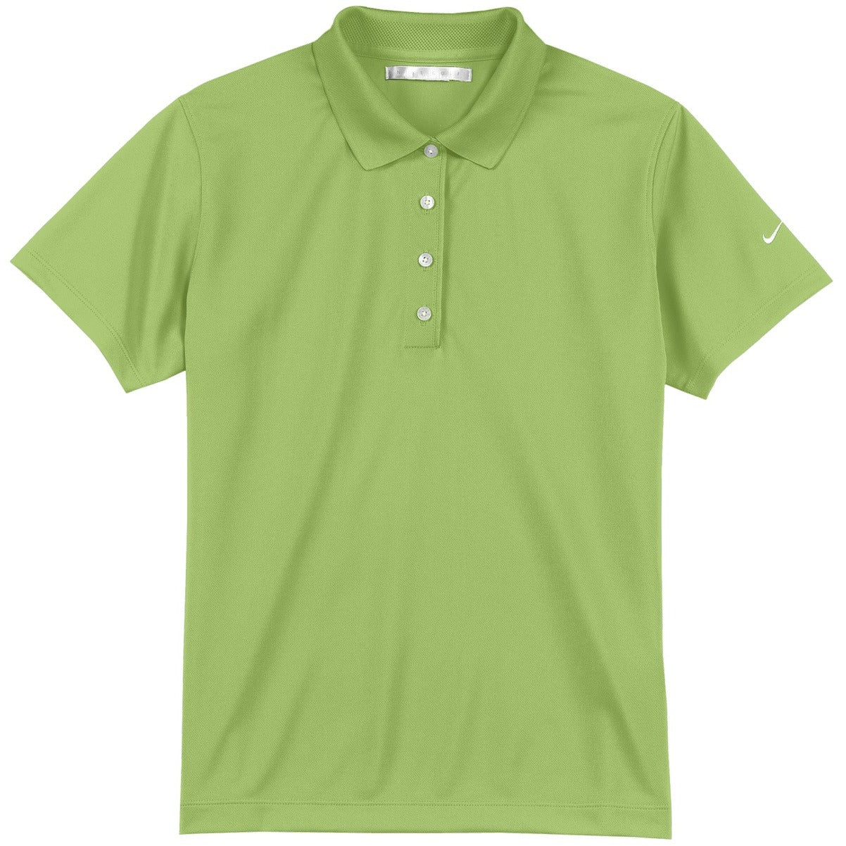 203697-Vivid Green