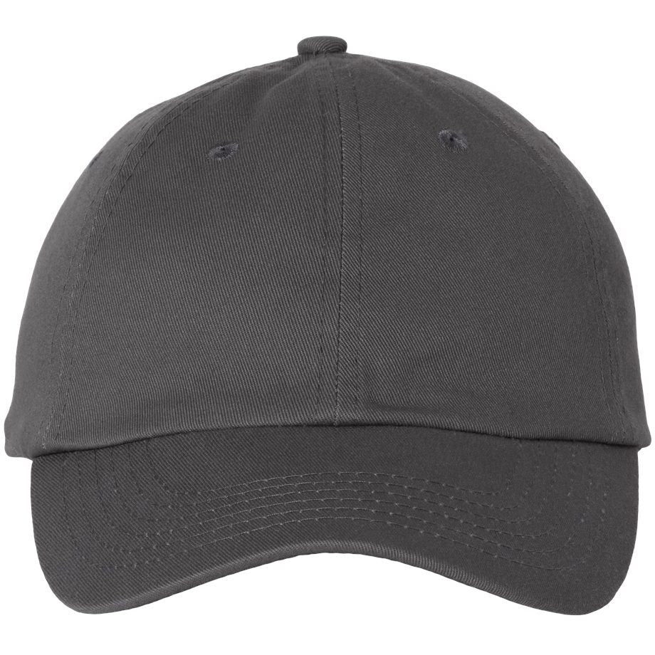 VC300A-Charcoal