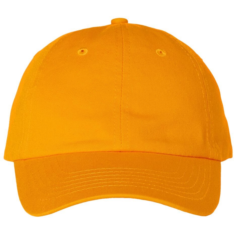 VC300A-Gold