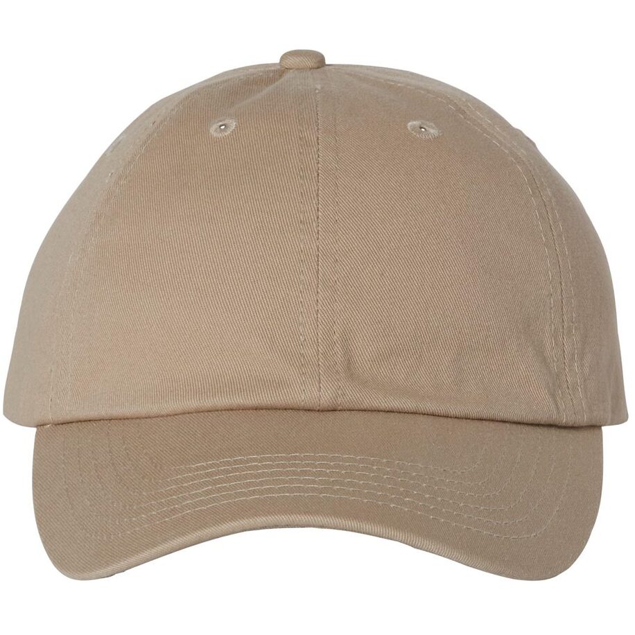 VC300A-Khaki