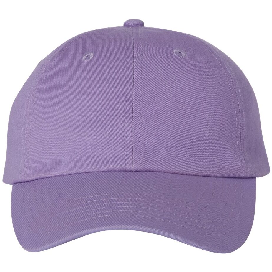 VC300A-Lavender
