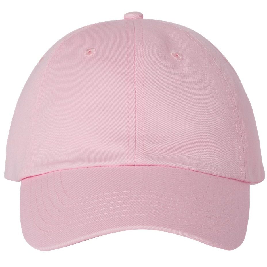 VC300A-Light Pink