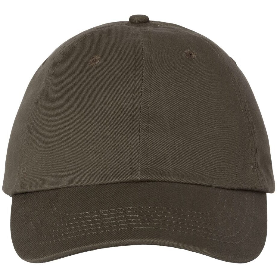 VC300A-Olive