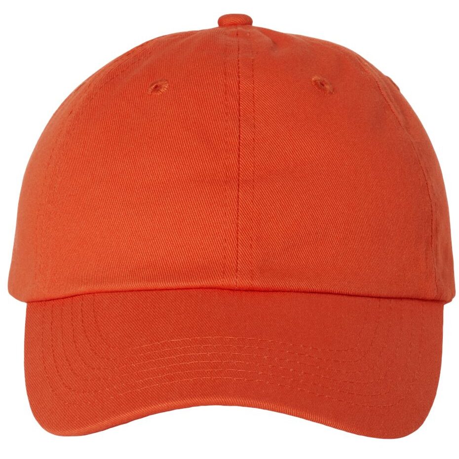 VC300A-Orange