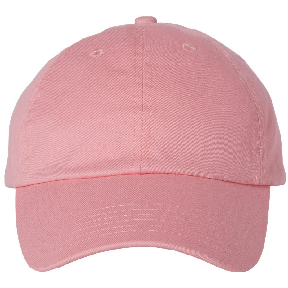 VC300A-Pink
