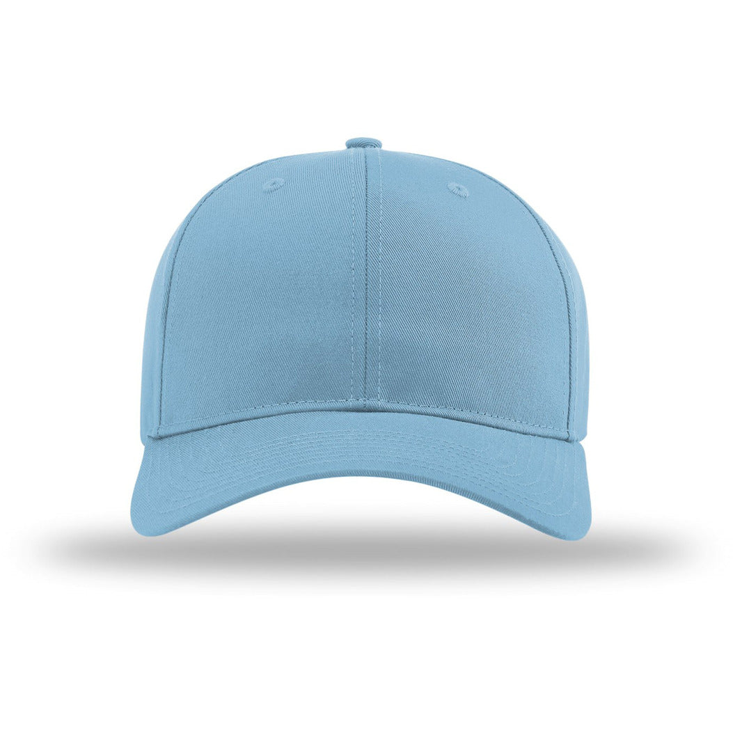 212-Columbia Blue