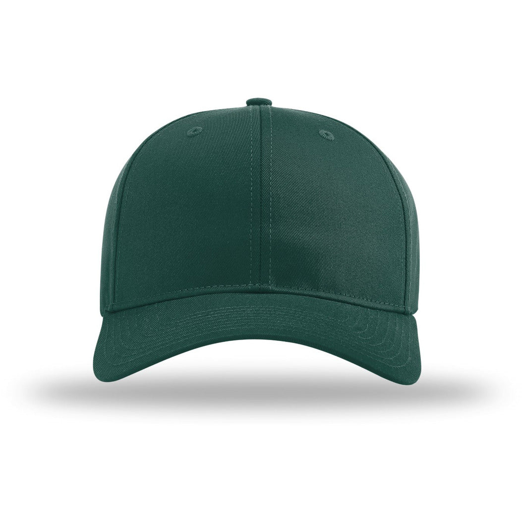 212-Dark Green