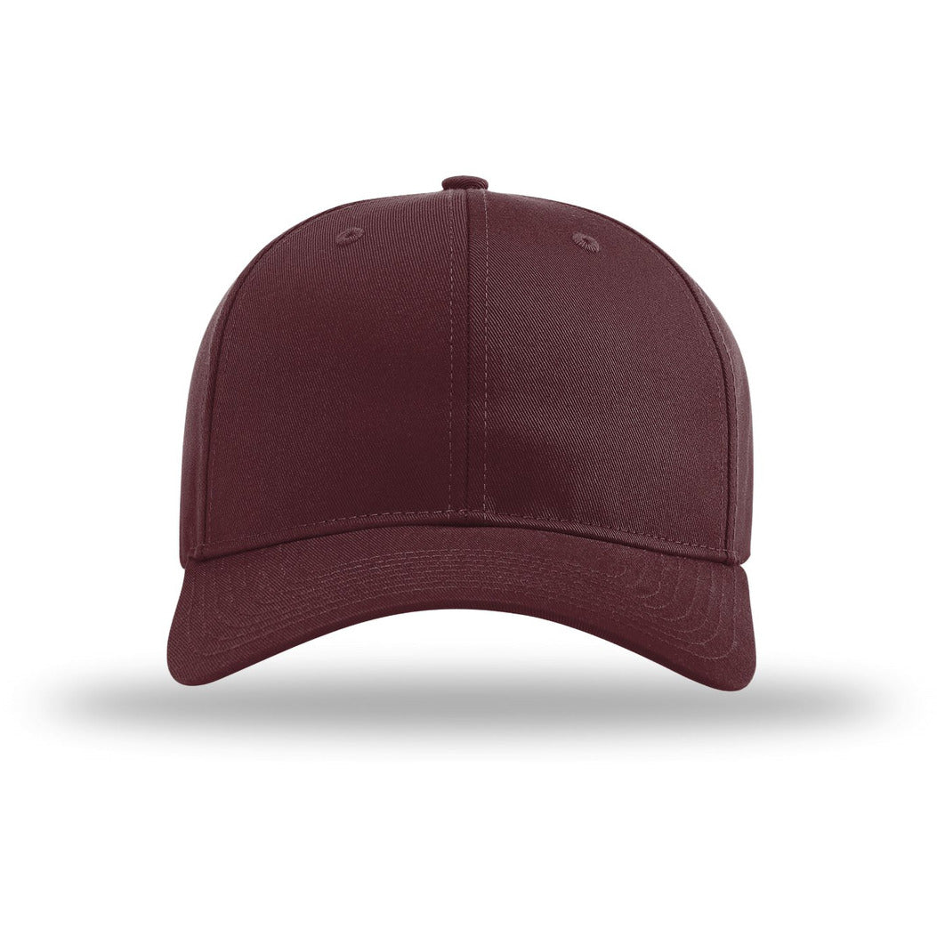 212-Maroon