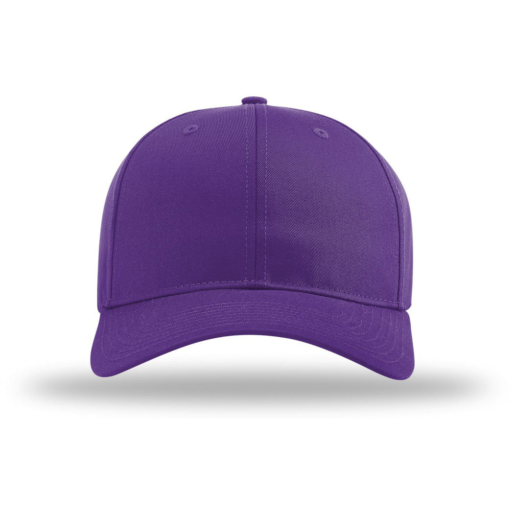 212-Purple