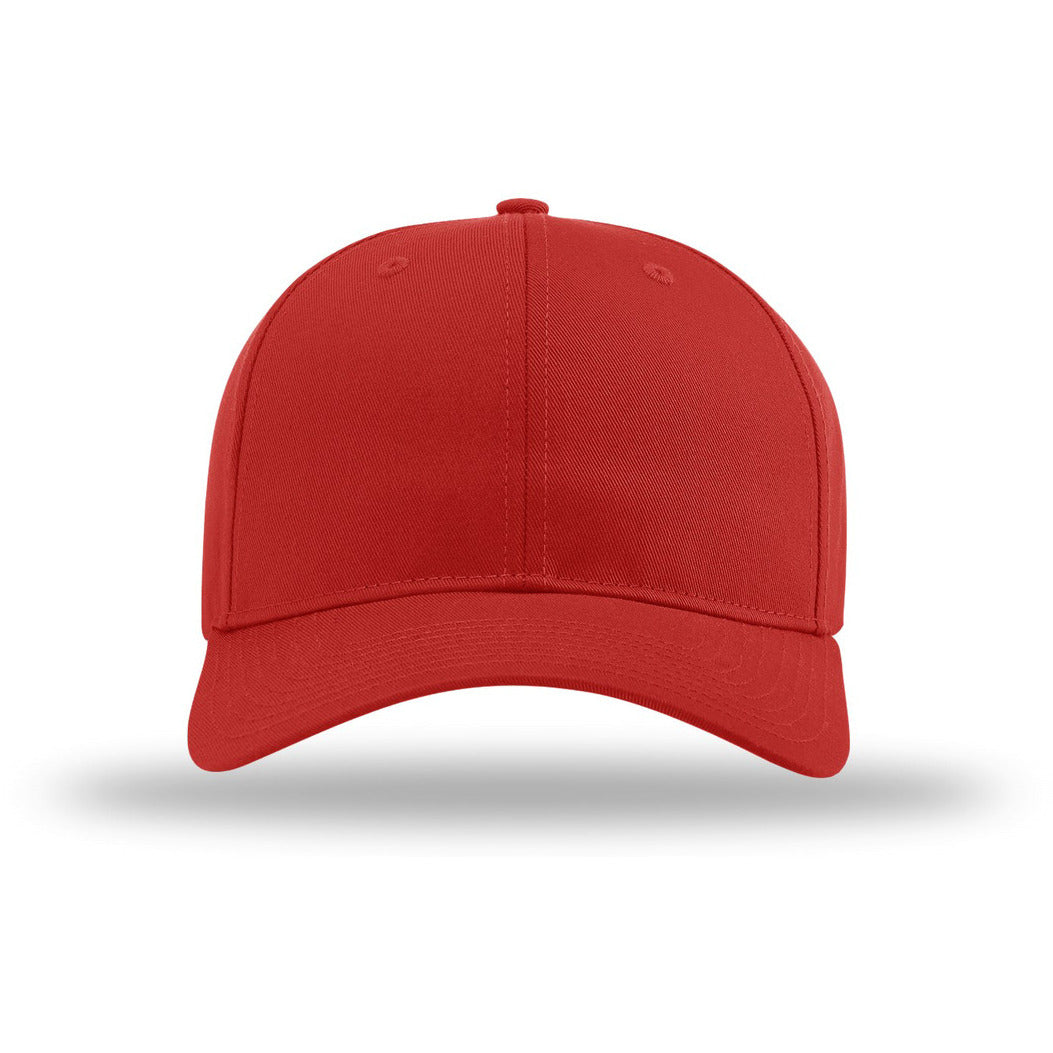 212-Red