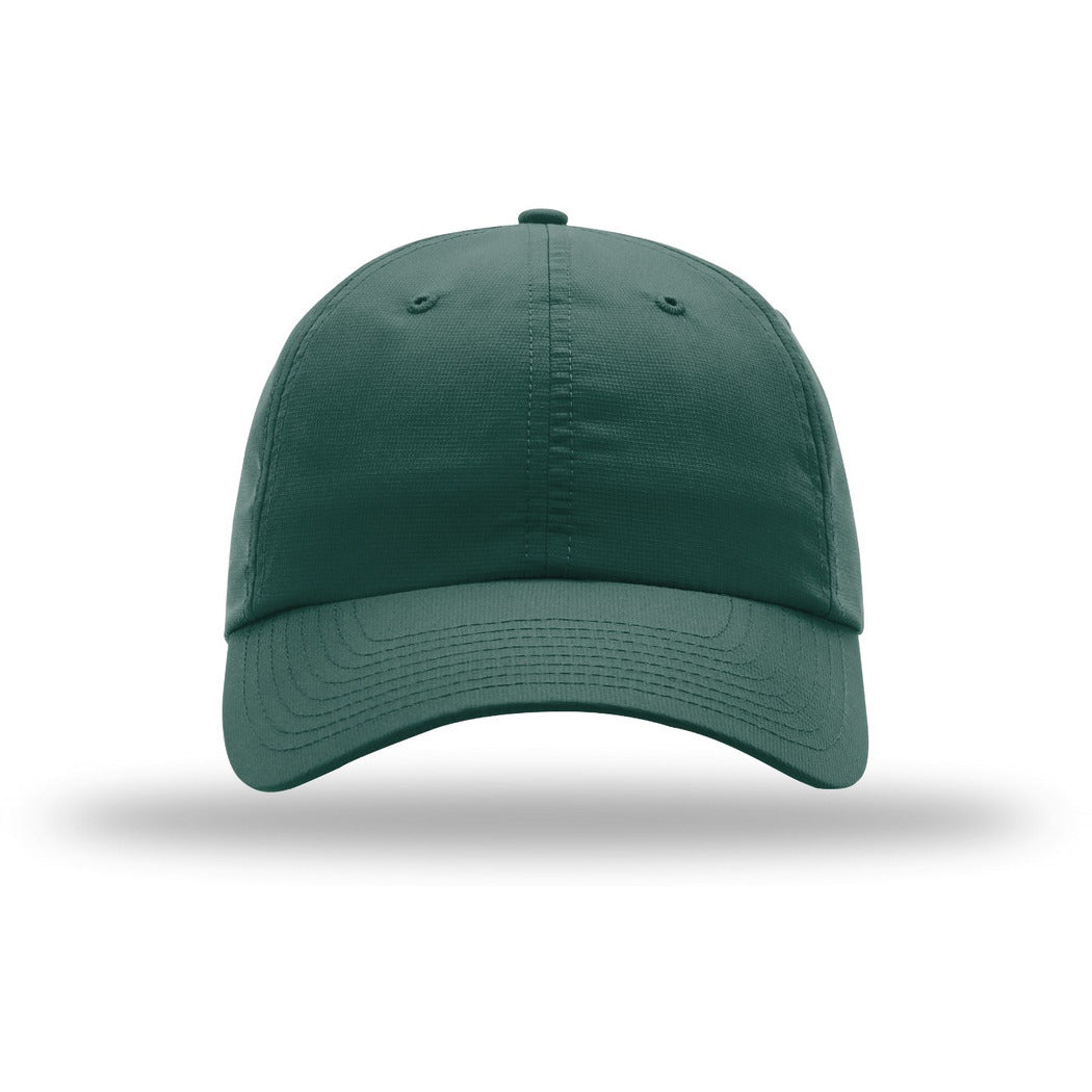 220-Dark Green