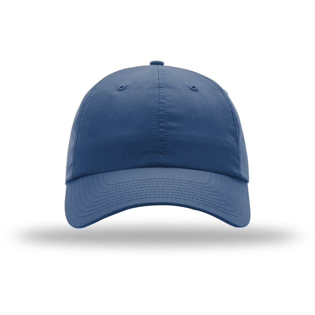 220-Light Blue