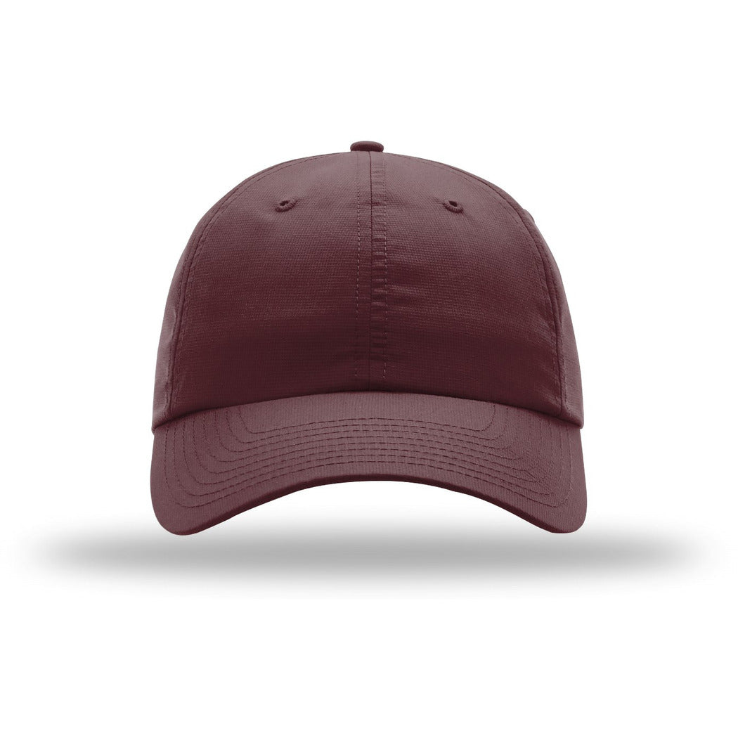 220-Maroon