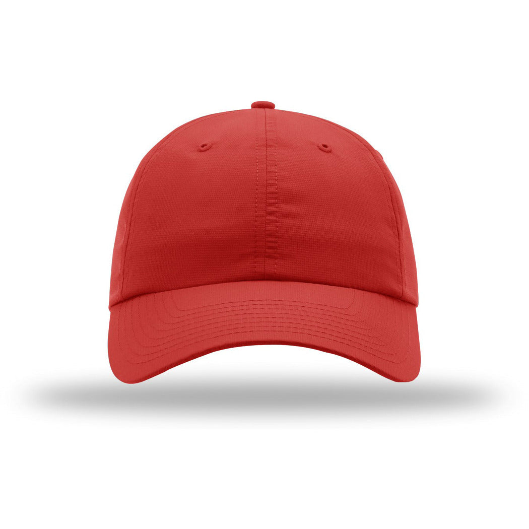 220-Red