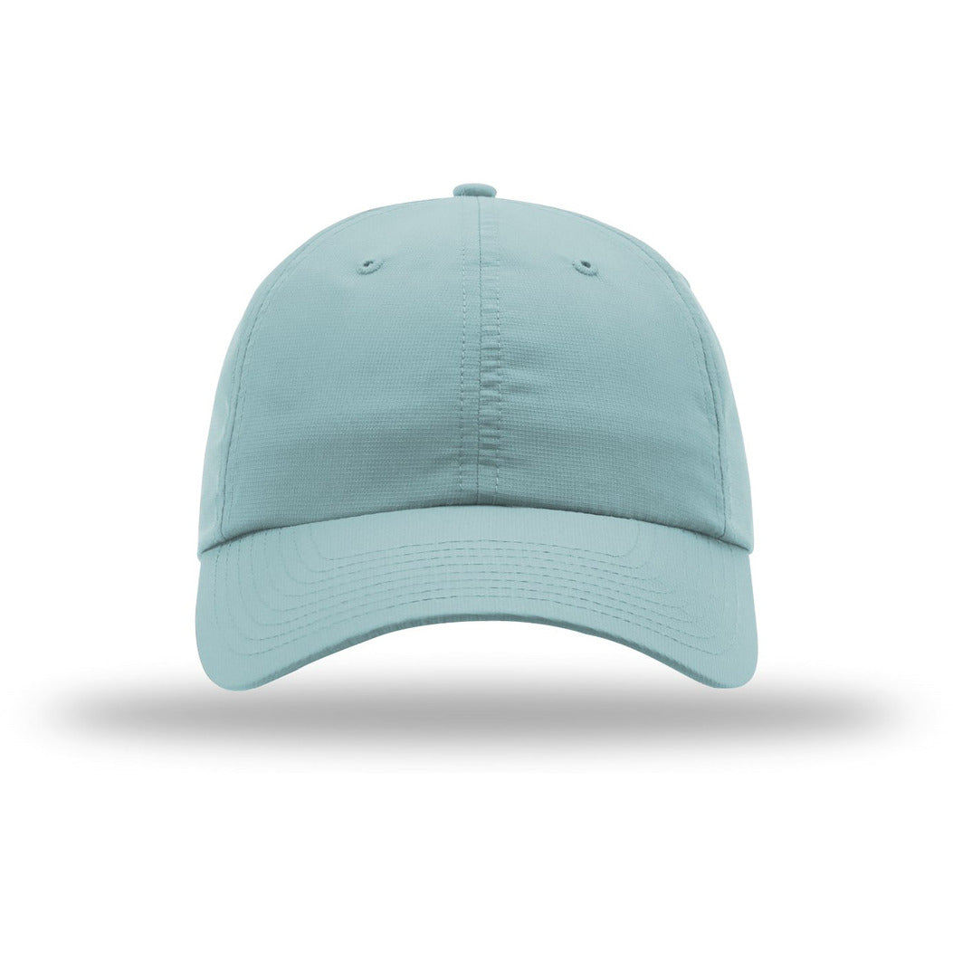 220-Smoke Blue