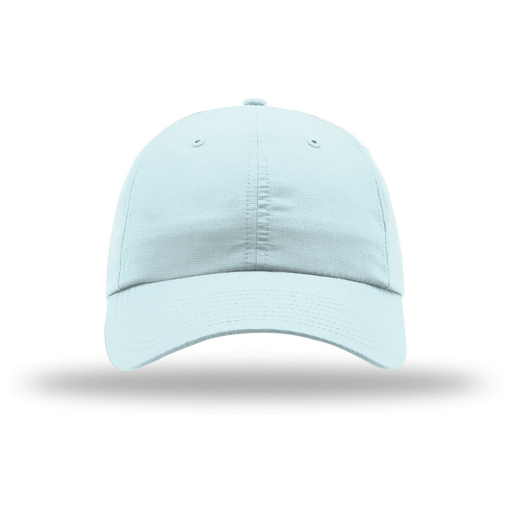220-Soft Blue
