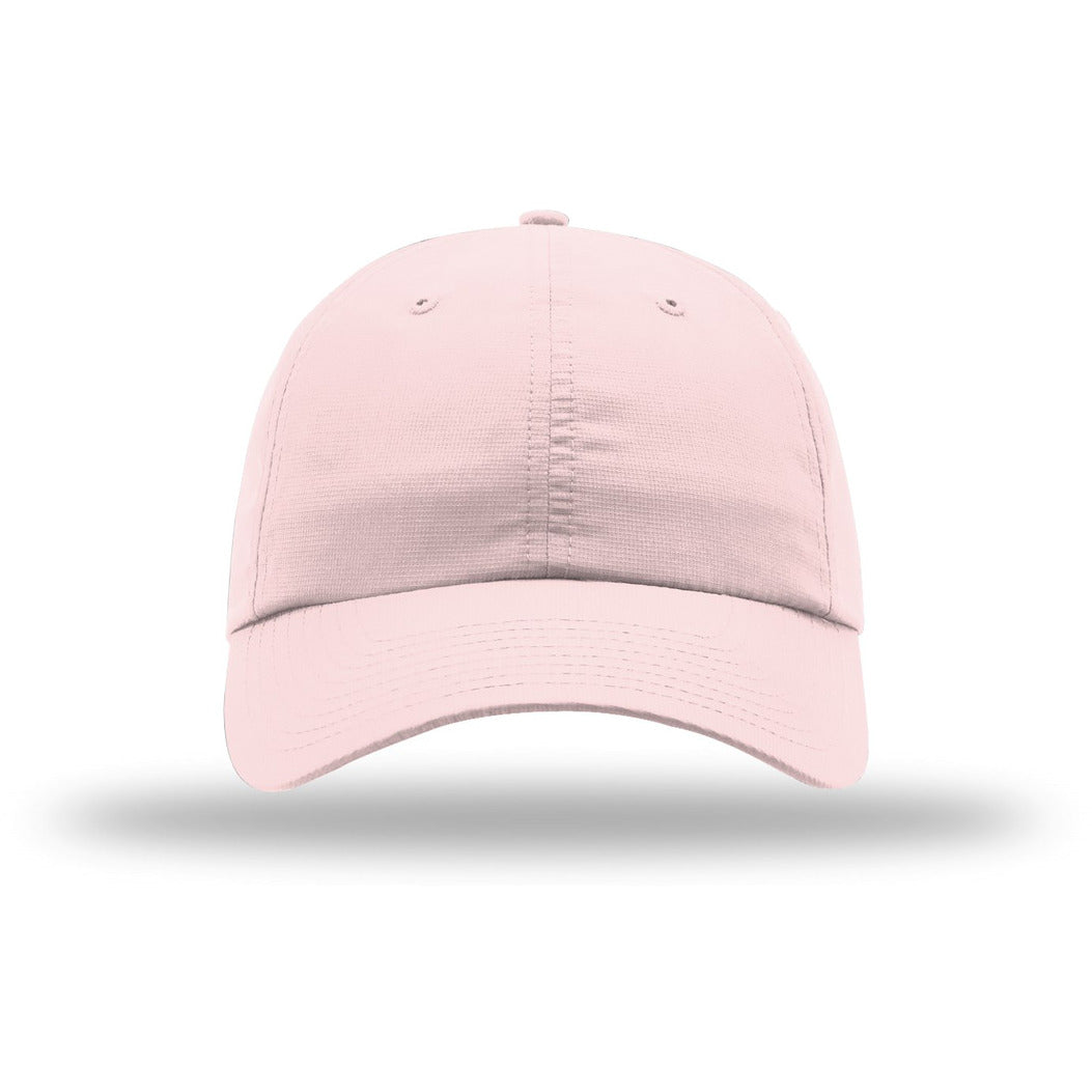 220-Soft Pink
