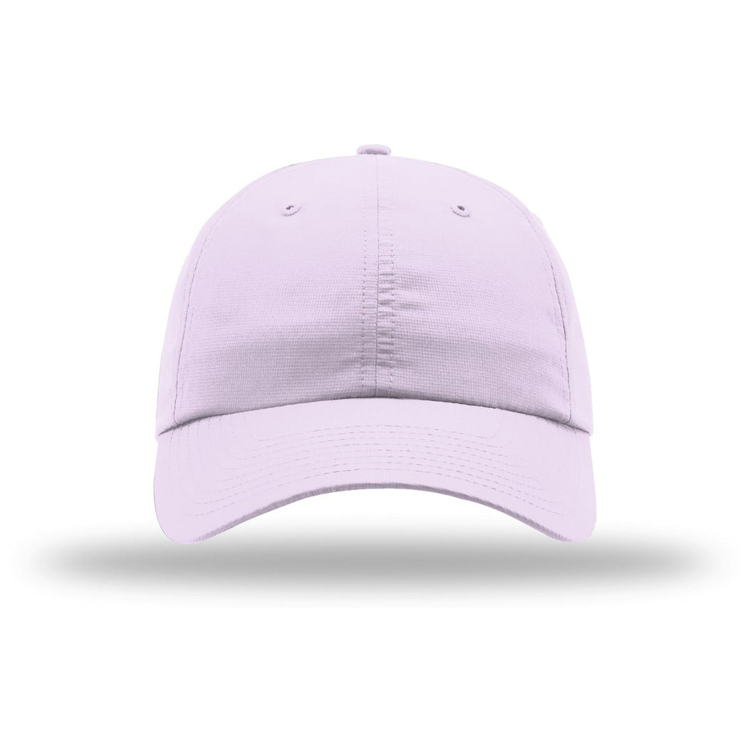 220-Soft Purple