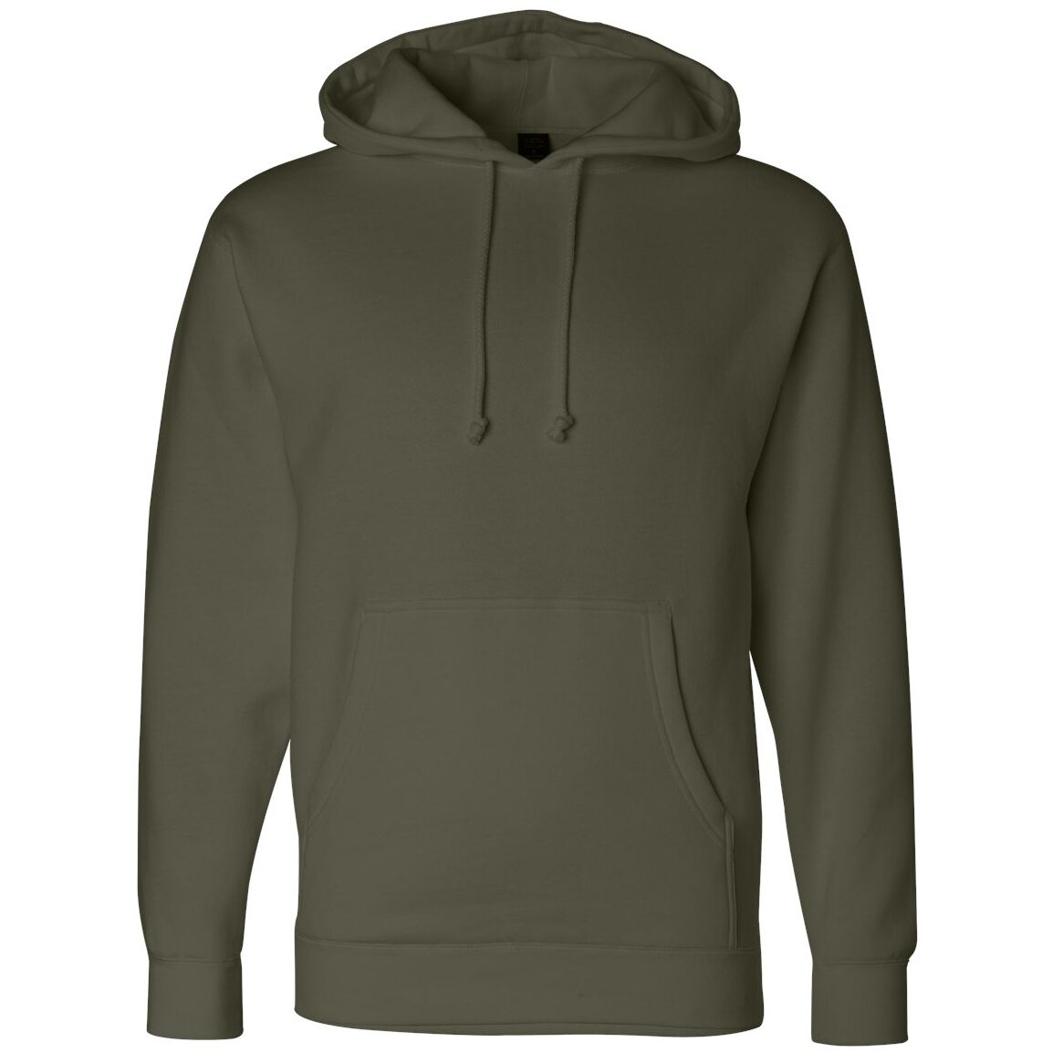 IND4000-Army