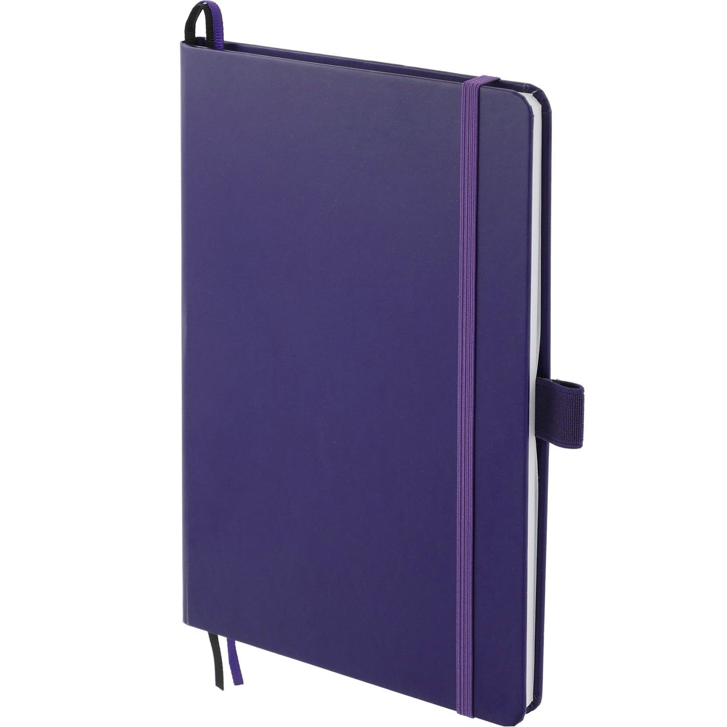 5.5" x 8.5" FSC® Mix Bound JournalBook