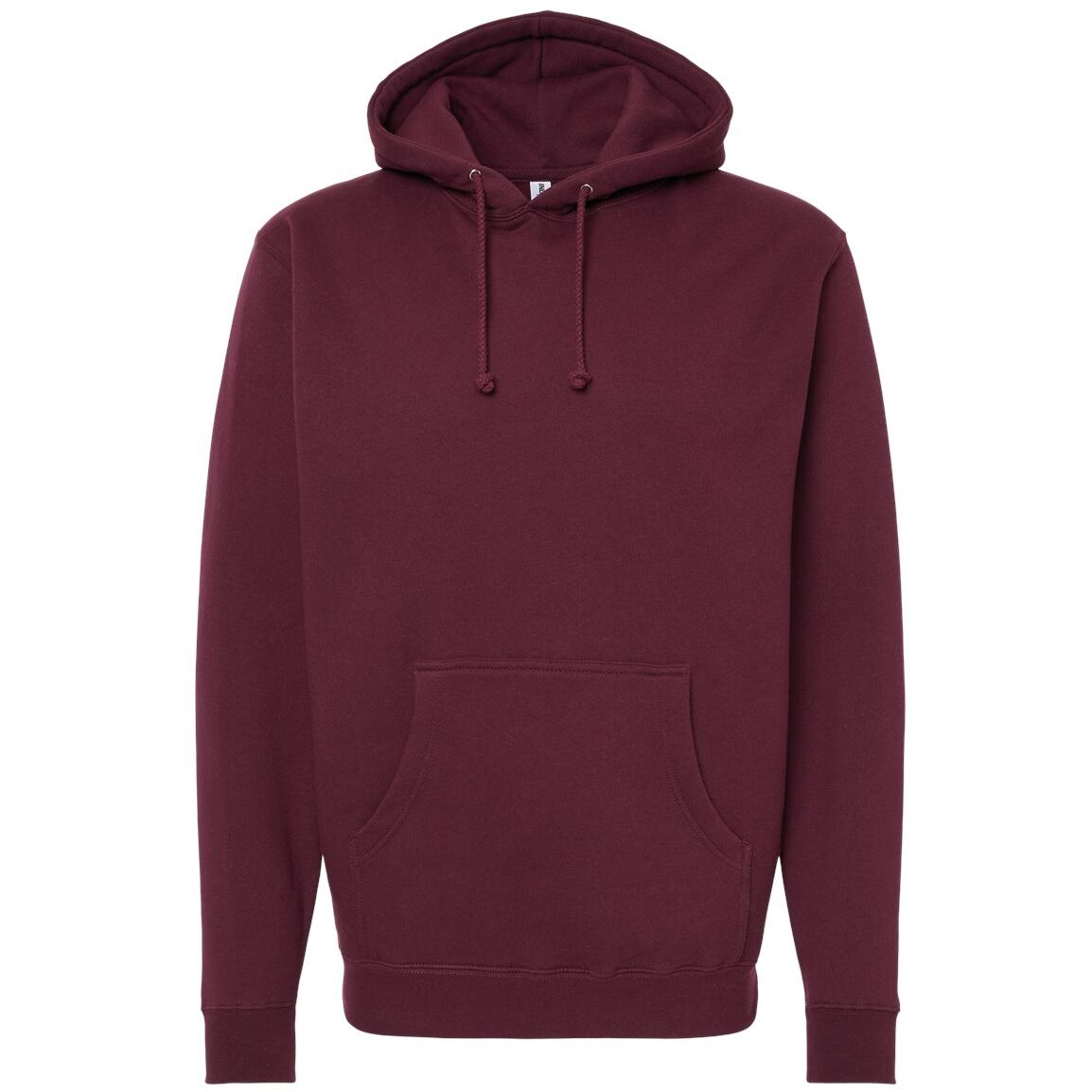 IND4000-Maroon