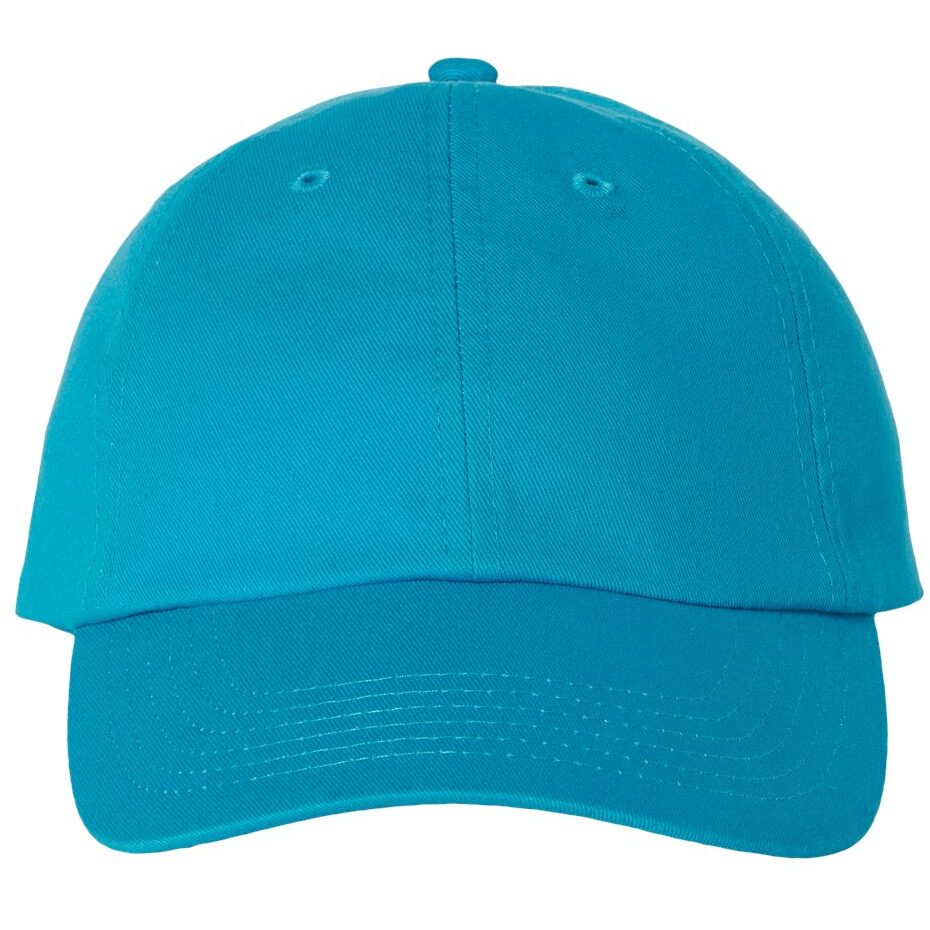 VC300A-Neon Blue