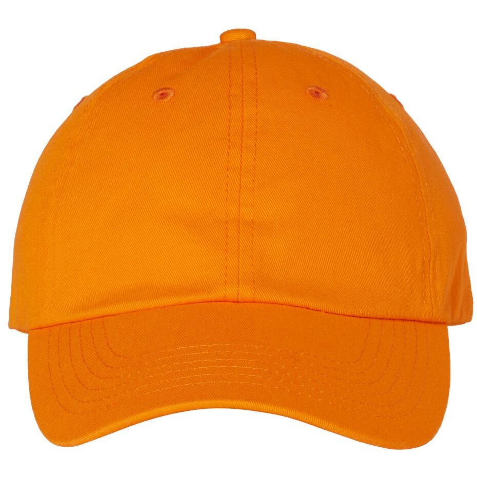 VC300A-Neon Orange