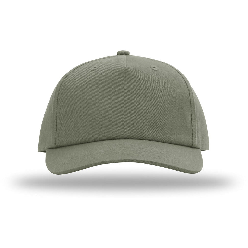 356-Loden