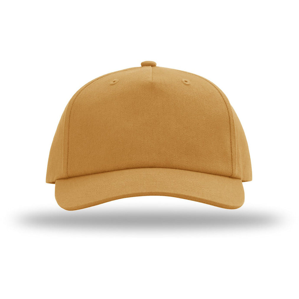 356-Wheat