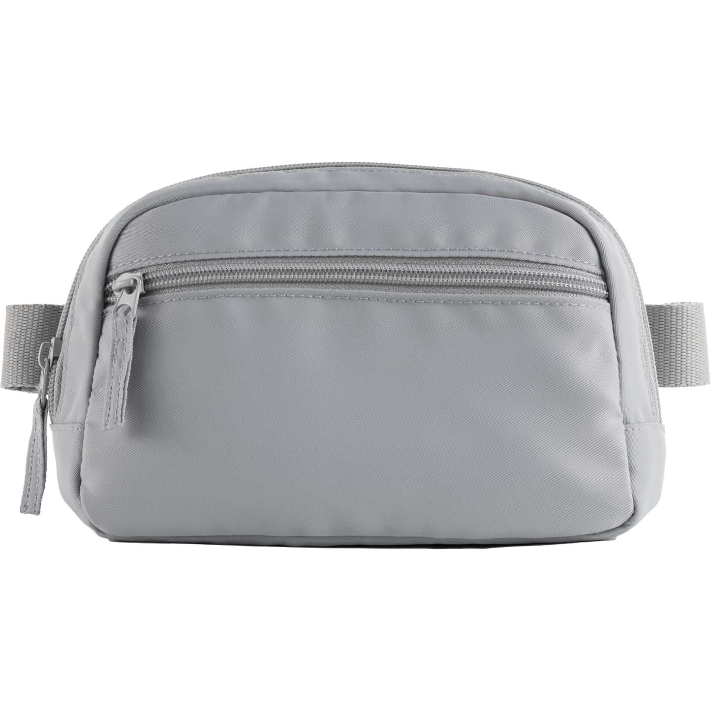 Recycled Sport Fanny Pack