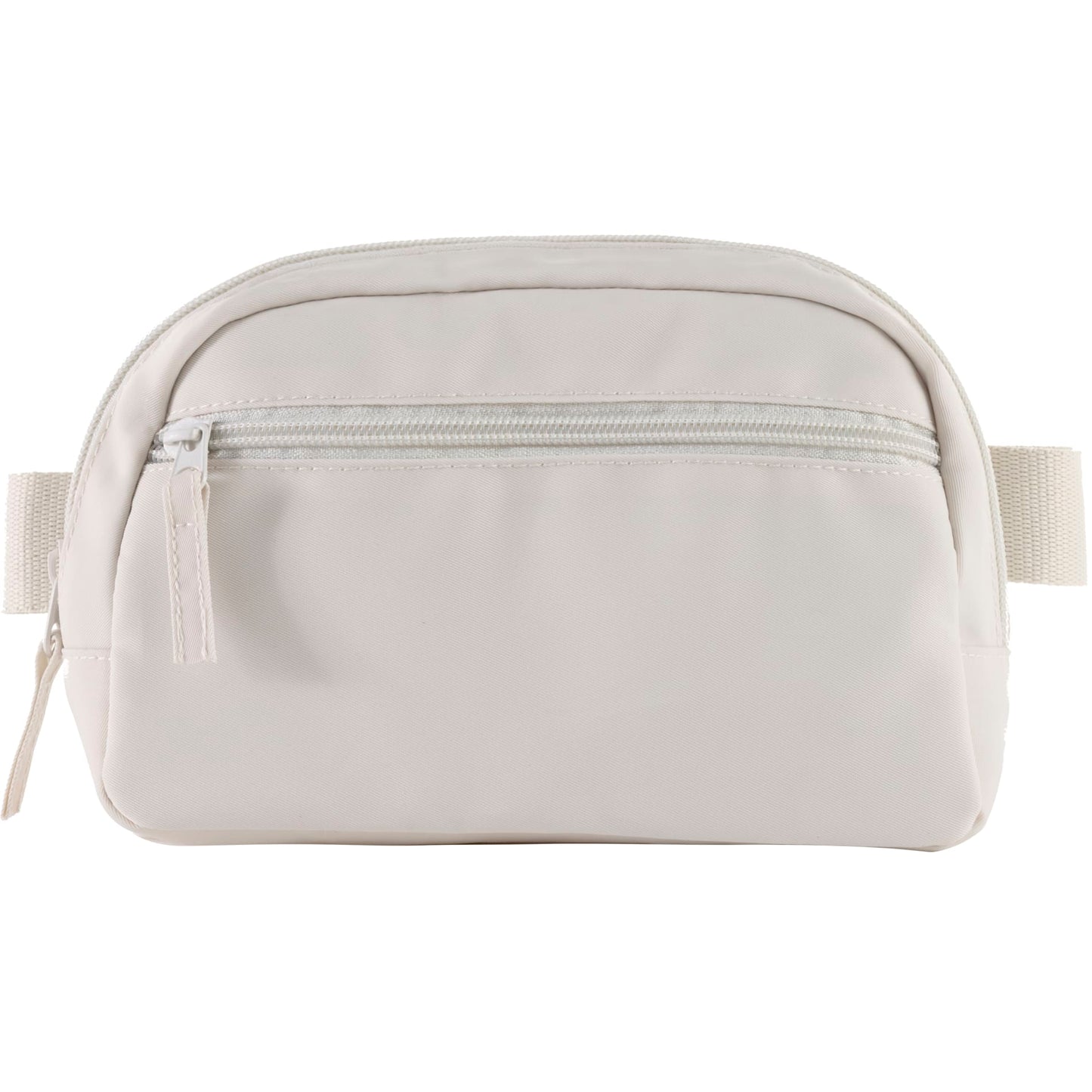 Recycled Sport Fanny Pack