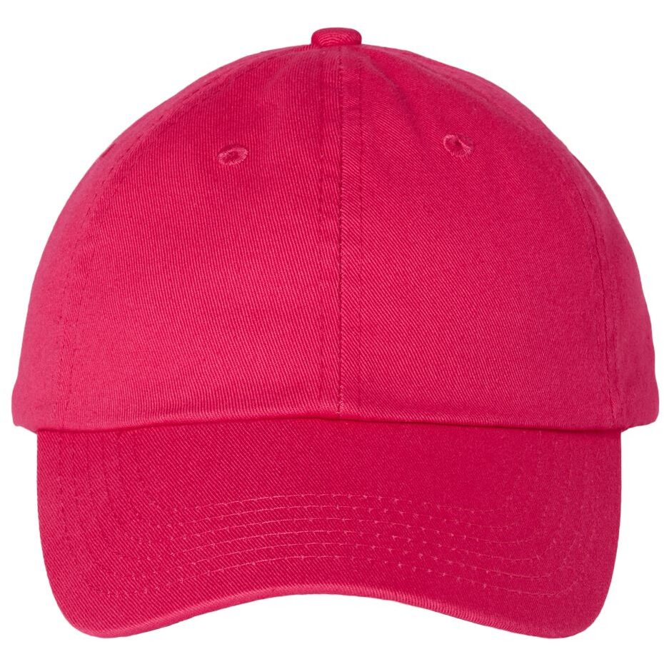 VC300A-Neon Pink
